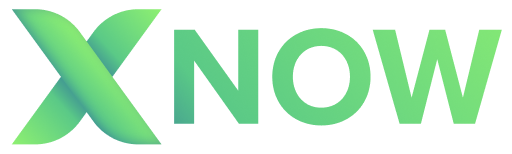 XNow